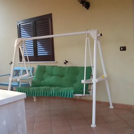 La Maison